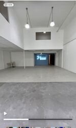 Link@amk (D20), Factory #449293421